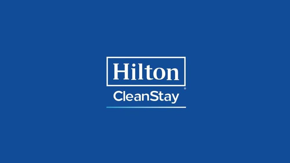 Homewood Suites Davenport Bettendorf Zewnętrze zdjęcie