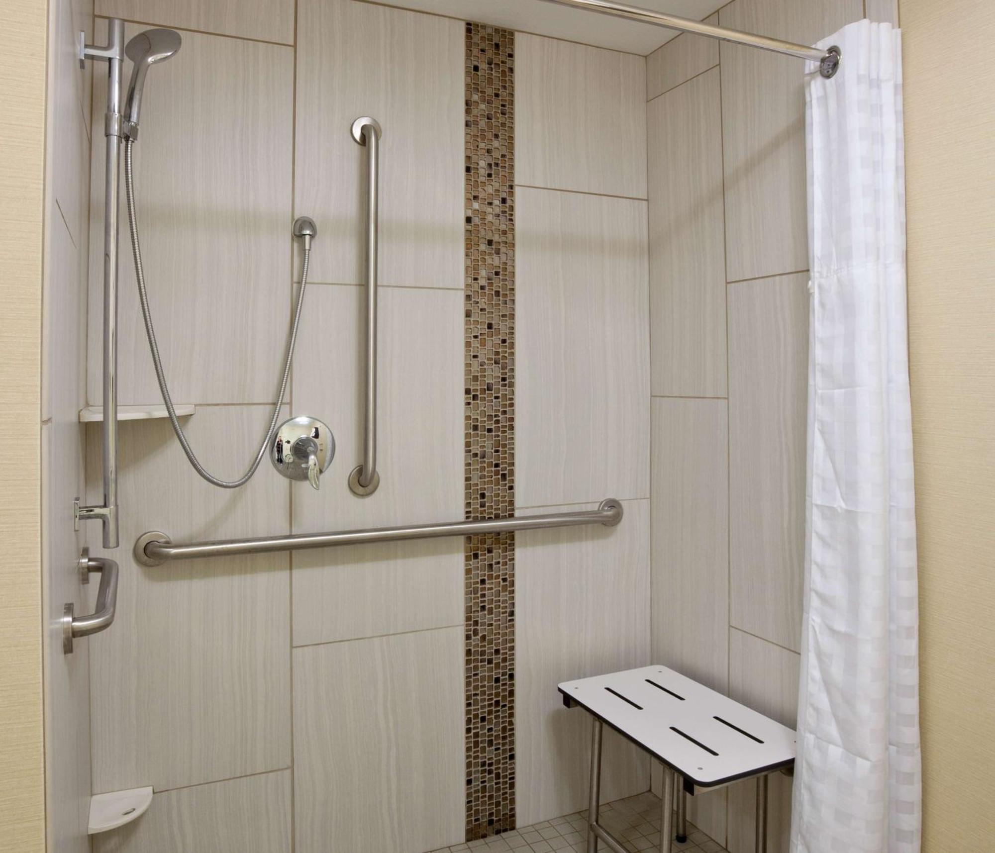 Homewood Suites Davenport Bettendorf Zewnętrze zdjęcie