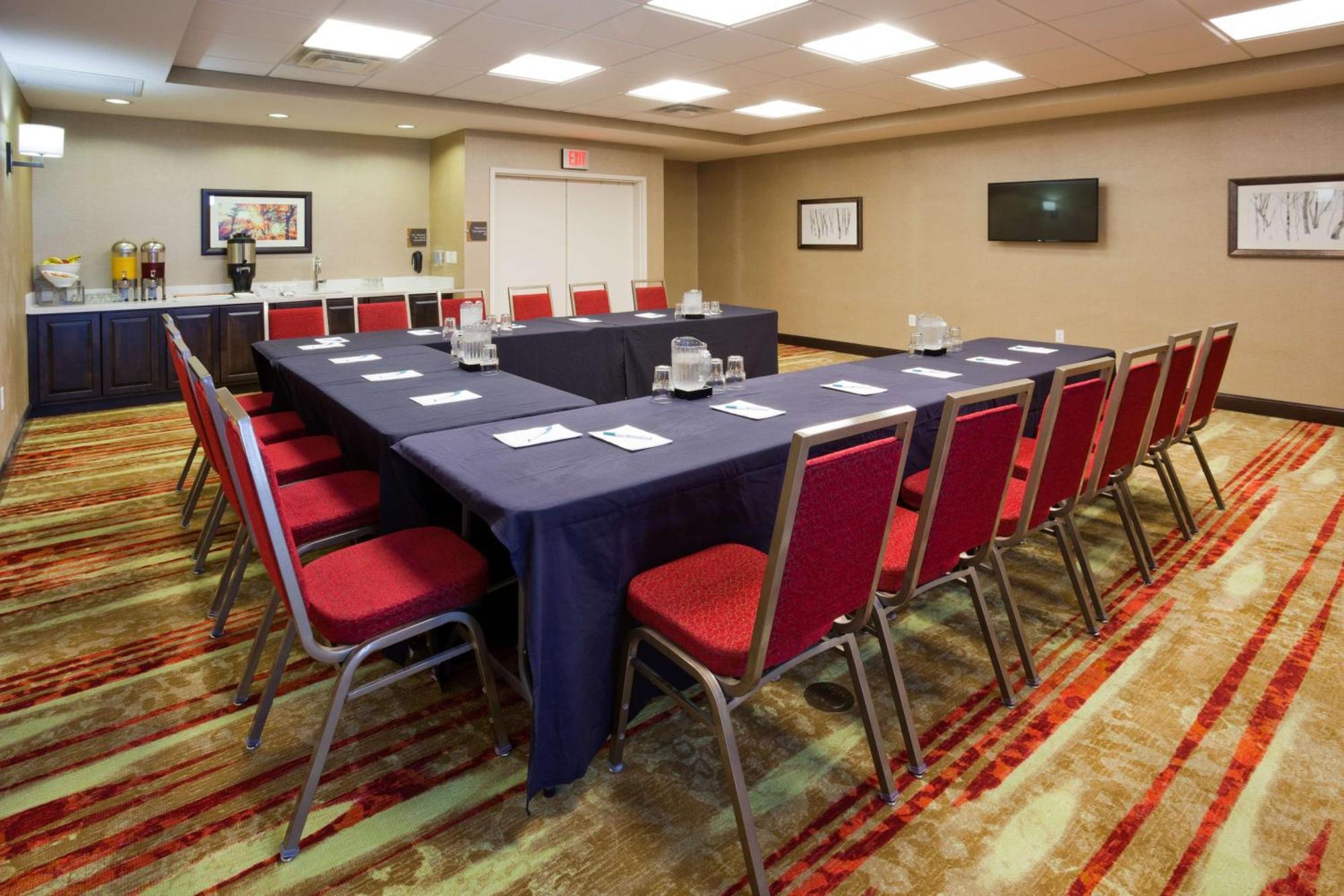 Homewood Suites Davenport Bettendorf Zewnętrze zdjęcie